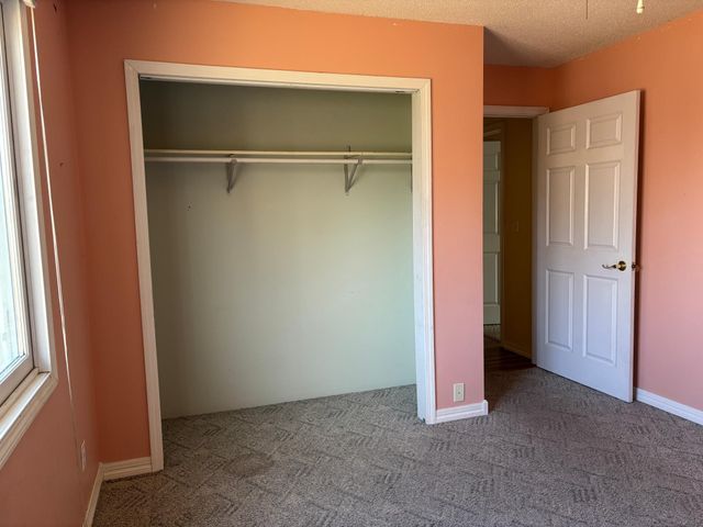 4607 Cherry Lane NE, Bemidji, MN 56601