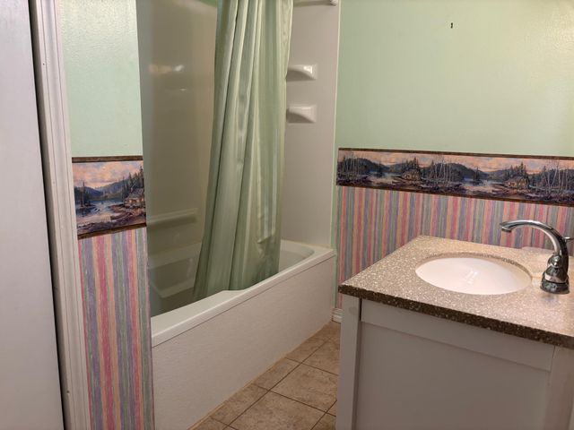 4607 Cherry Lane NE, Bemidji, MN 56601