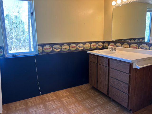 4607 Cherry Lane NE, Bemidji, MN 56601