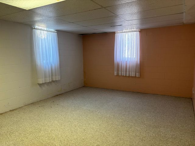 4607 Cherry Lane NE, Bemidji, MN 56601