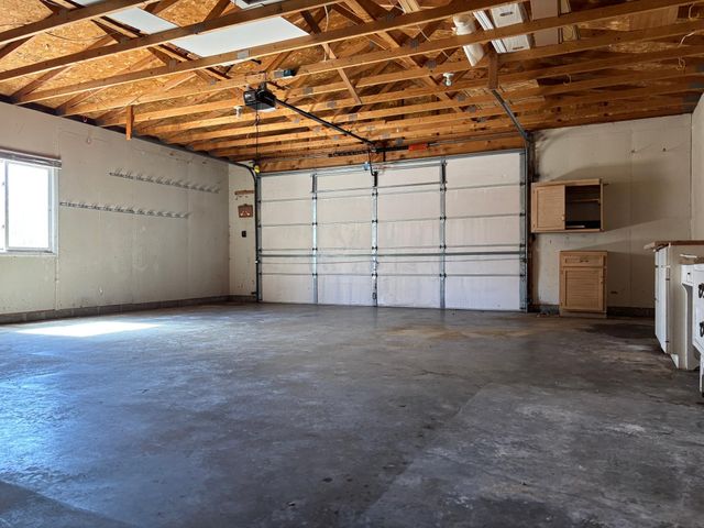 4607 Cherry Lane NE, Bemidji, MN 56601