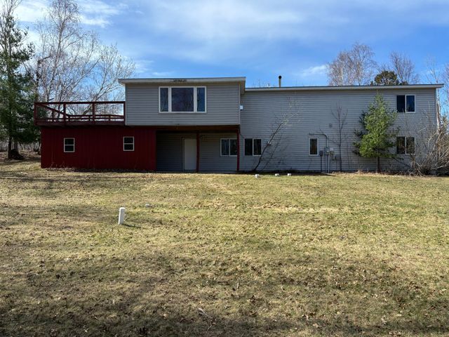 4607 Cherry Lane NE, Bemidji, MN 56601