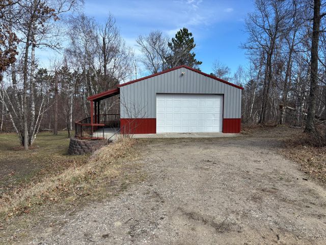 4607 Cherry Lane NE, Bemidji, MN 56601