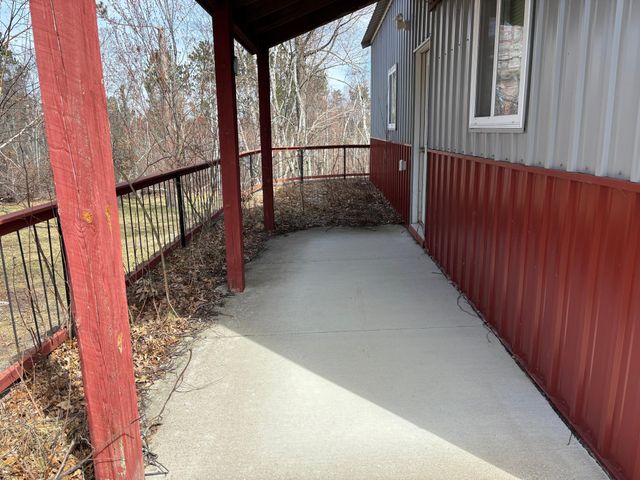 4607 Cherry Lane NE, Bemidji, MN 56601