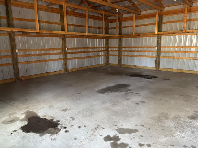 4607 Cherry Lane NE, Bemidji, MN 56601
