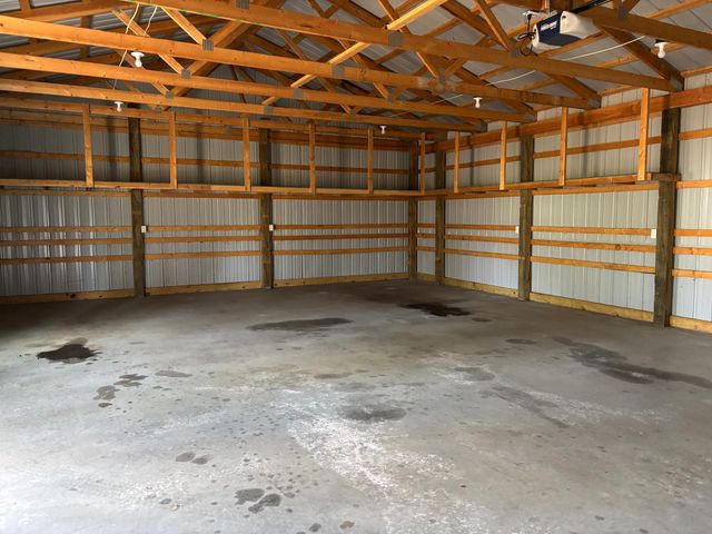 4607 Cherry Lane NE, Bemidji, MN 56601