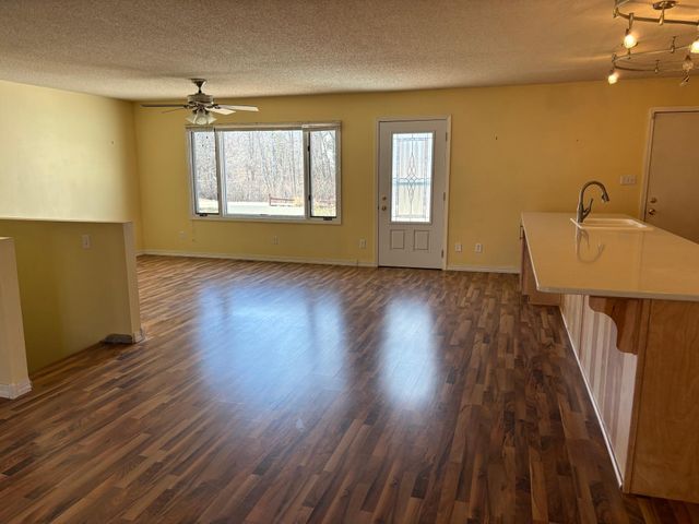 4607 Cherry Lane NE, Bemidji, MN 56601