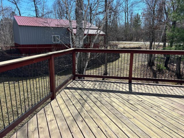 4607 Cherry Lane NE, Bemidji, MN 56601