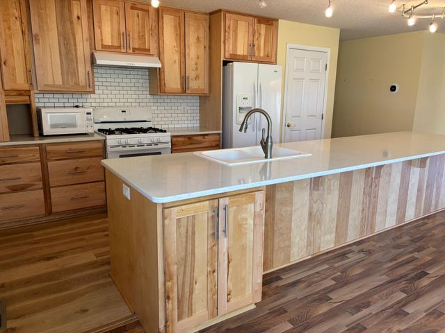 4607 Cherry Lane NE, Bemidji, MN 56601