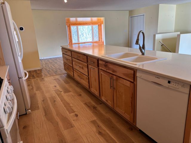 4607 Cherry Lane NE, Bemidji, MN 56601