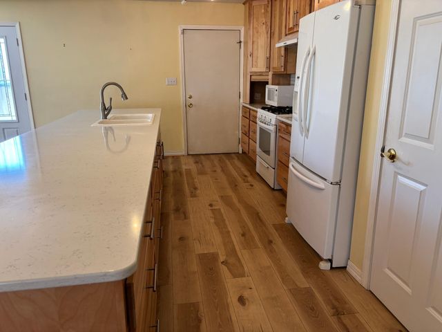 4607 Cherry Lane NE, Bemidji, MN 56601