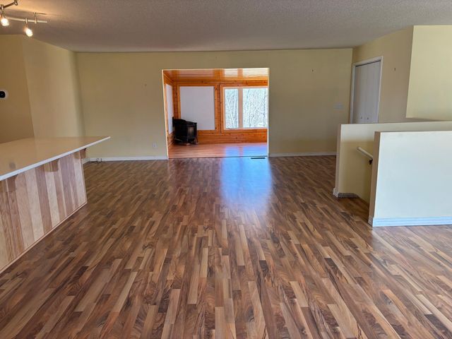 4607 Cherry Lane NE, Bemidji, MN 56601