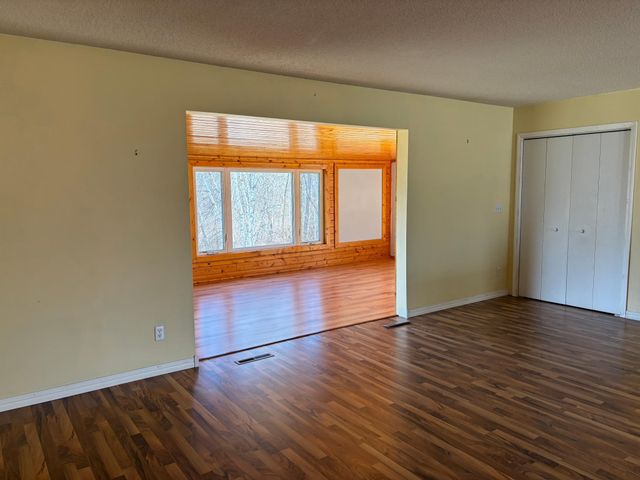 4607 Cherry Lane NE, Bemidji, MN 56601