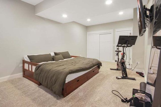 13333 Camas Drive, St. John, IN 46373