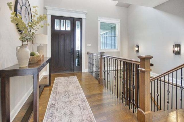 13333 Camas Drive, St. John, IN 46373