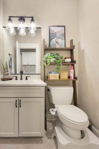 13333 Camas Drive, St. John, IN 46373