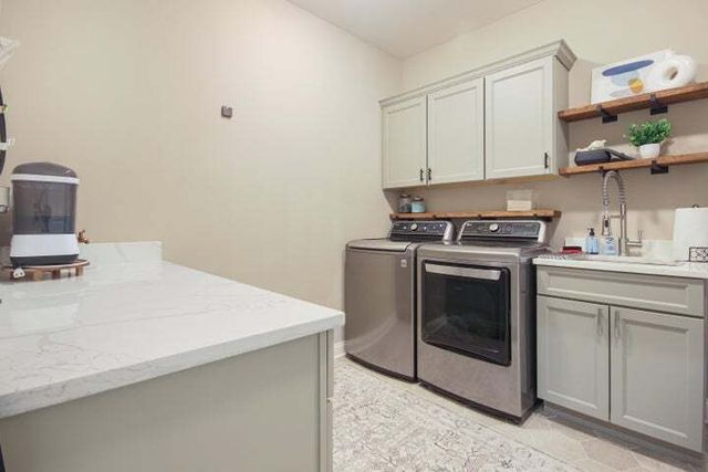 13333 Camas Drive, St. John, IN 46373