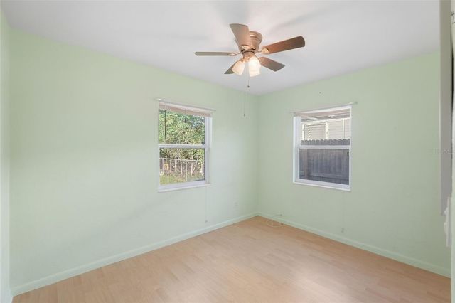 5375 49TH AVENUE N, St Petersburg, FL 33709