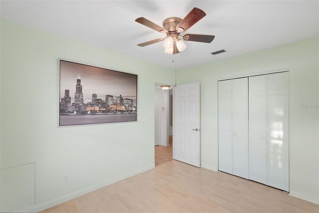 5375 49TH AVENUE N, St Petersburg, FL 33709