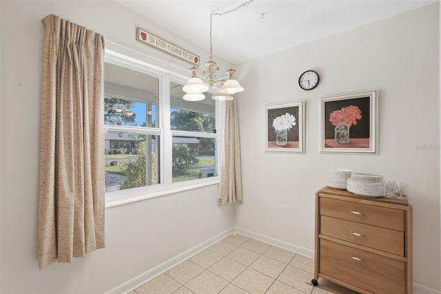 5375 49TH AVENUE N, St Petersburg, FL 33709