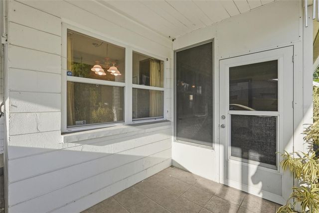 5375 49TH AVENUE N, St Petersburg, FL 33709