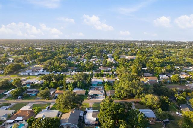 5375 49TH AVENUE N, St Petersburg, FL 33709