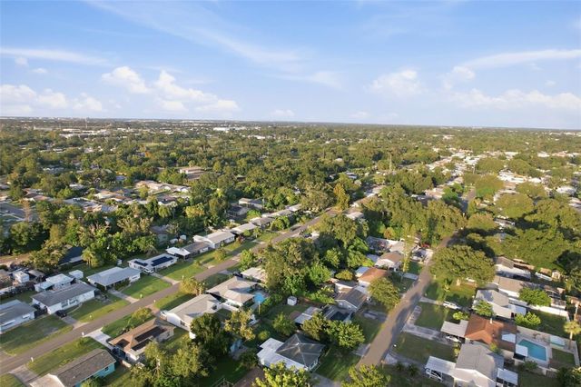 5375 49TH AVENUE N, St Petersburg, FL 33709