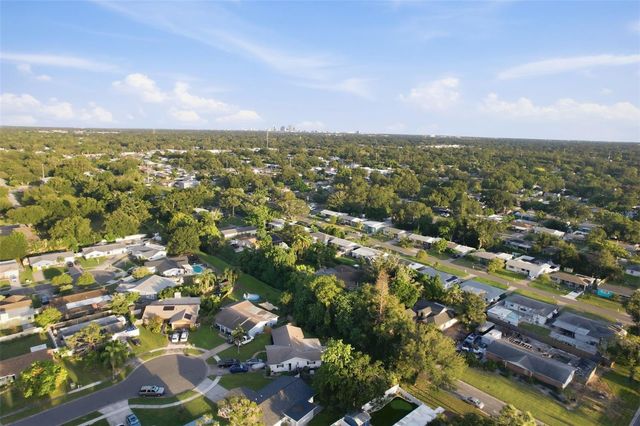 5375 49TH AVENUE N, St Petersburg, FL 33709