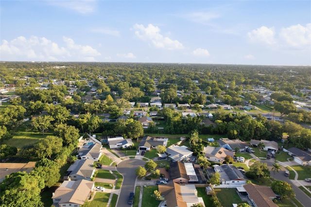 5375 49TH AVENUE N, St Petersburg, FL 33709