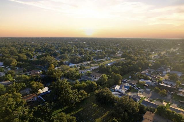 5375 49TH AVENUE N, St Petersburg, FL 33709