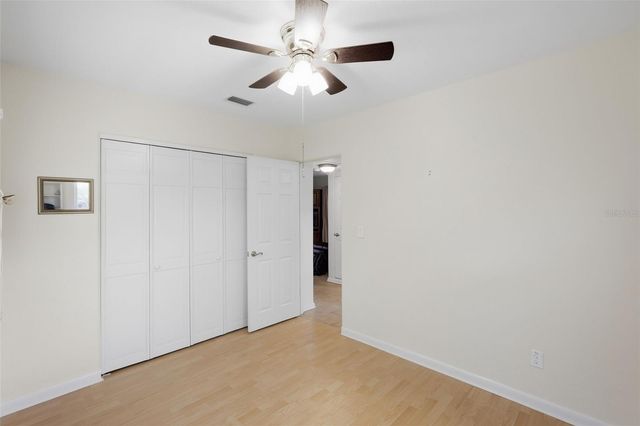 5375 49TH AVENUE N, St Petersburg, FL 33709