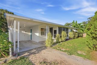 5375 49TH AVENUE N, St Petersburg, FL 33709