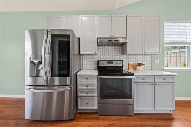 7200 Wistling Godwit Way, Hanahan, SC 29410