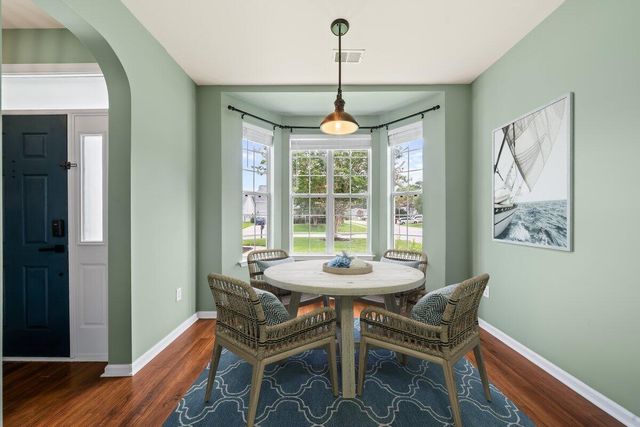 7200 Wistling Godwit Way, Hanahan, SC 29410