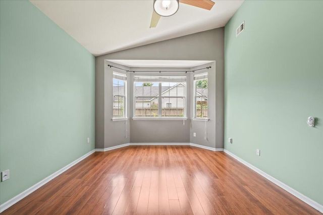 7200 Wistling Godwit Way, Hanahan, SC 29410