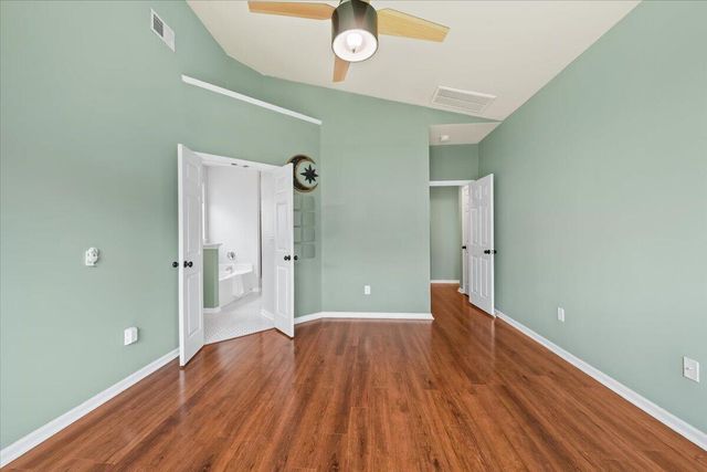 7200 Wistling Godwit Way, Hanahan, SC 29410