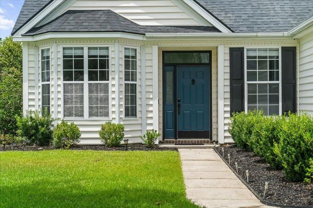 7200 Wistling Godwit Way, Hanahan, SC 29410