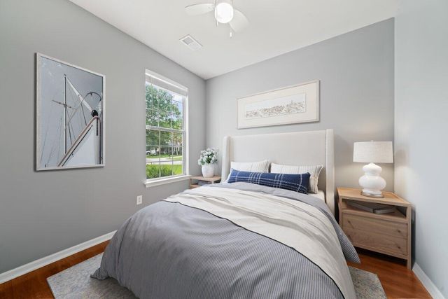 7200 Wistling Godwit Way, Hanahan, SC 29410