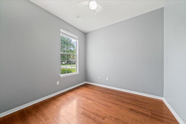 7200 Wistling Godwit Way, Hanahan, SC 29410