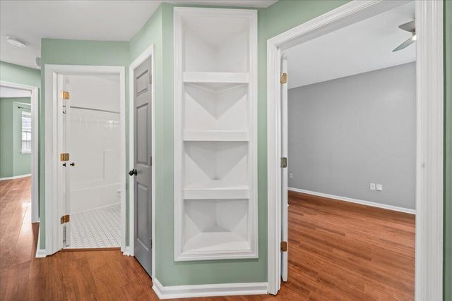 7200 Wistling Godwit Way, Hanahan, SC 29410