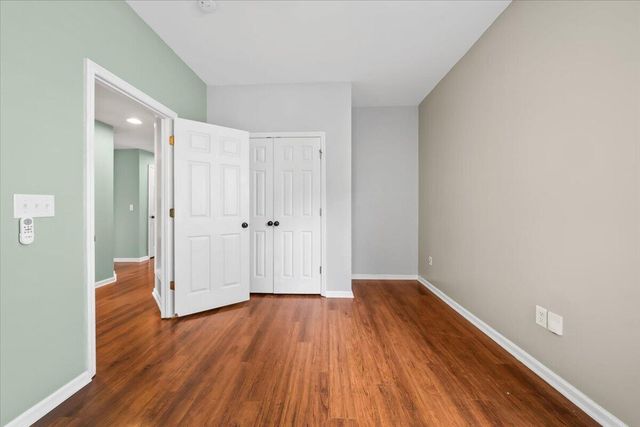 7200 Wistling Godwit Way, Hanahan, SC 29410