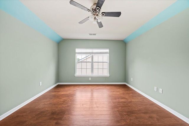 7200 Wistling Godwit Way, Hanahan, SC 29410