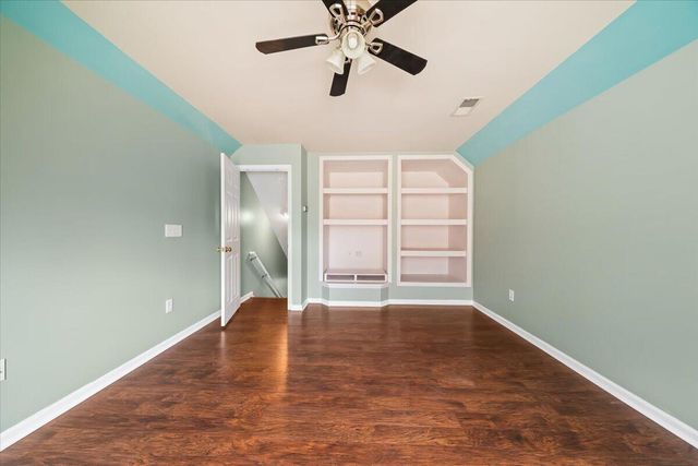 7200 Wistling Godwit Way, Hanahan, SC 29410