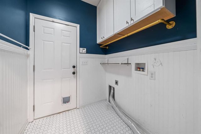 7200 Wistling Godwit Way, Hanahan, SC 29410