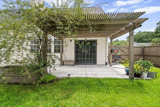 7200 Wistling Godwit Way, Hanahan, SC 29410