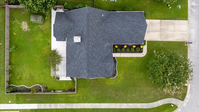 7200 Wistling Godwit Way, Hanahan, SC 29410