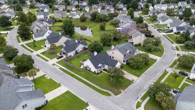 7200 Wistling Godwit Way, Hanahan, SC 29410