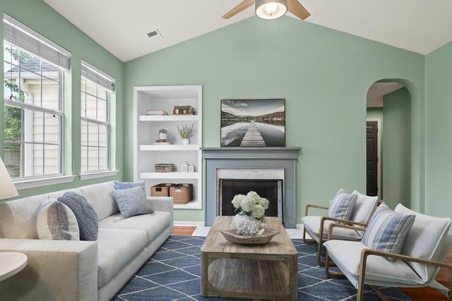 7200 Wistling Godwit Way, Hanahan, SC 29410