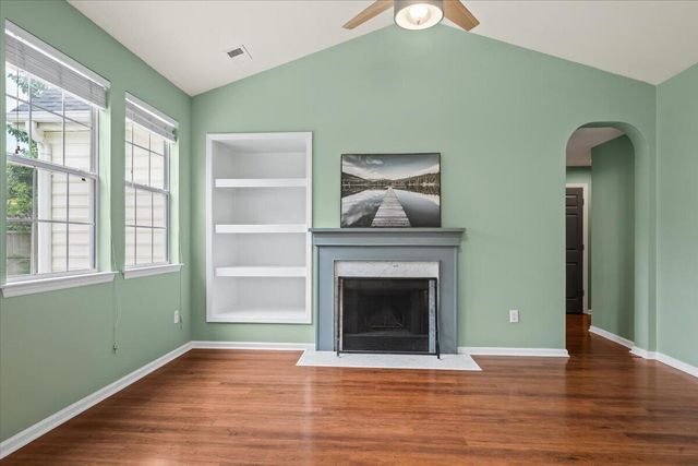 7200 Wistling Godwit Way, Hanahan, SC 29410