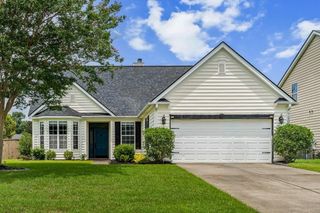 7200 Wistling Godwit Way, Hanahan, SC 29410